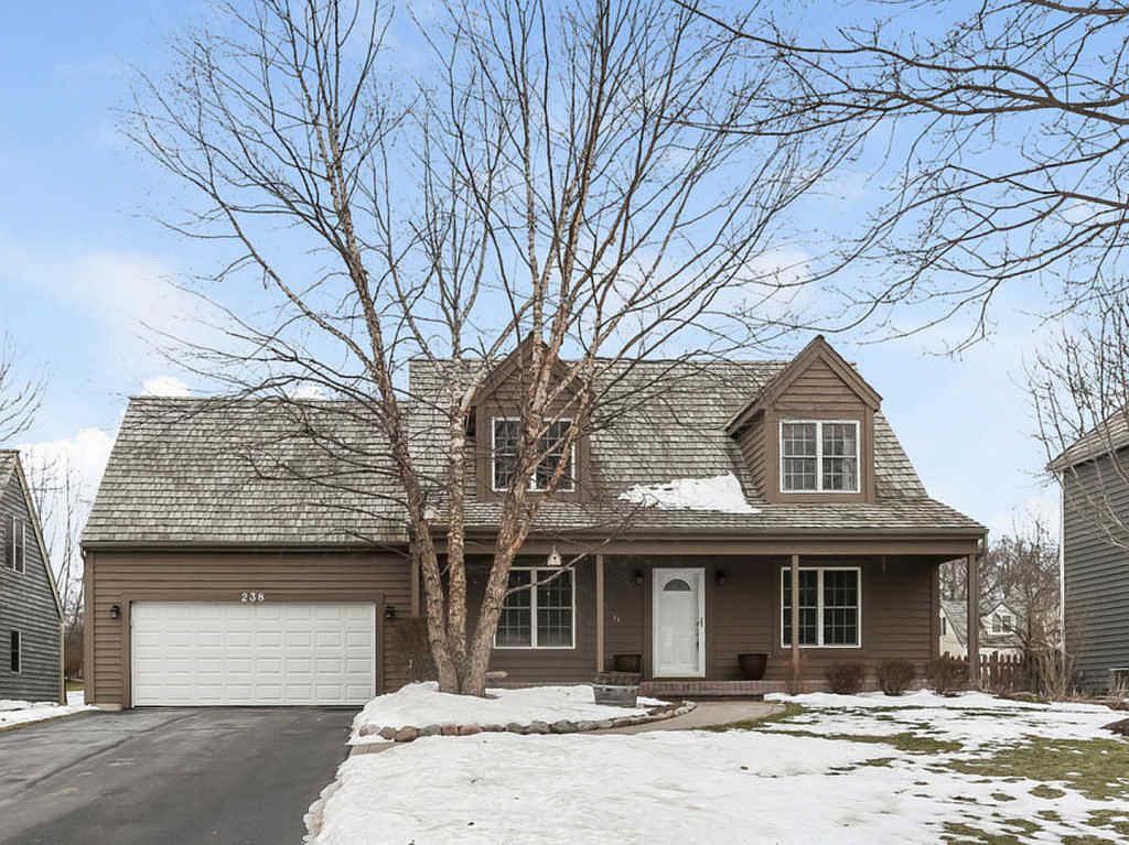 238 Long Hill Rd, Gurnee, IL 60031 Zillow