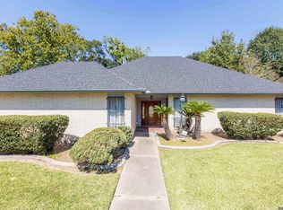1141 Balsam Ave, Baton rouge, LA 70807