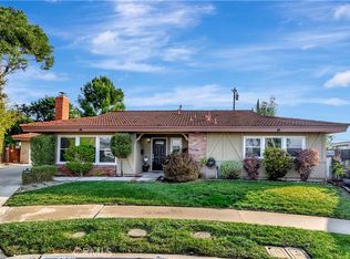 1831 Waltham Way, La Habra, CA 90631