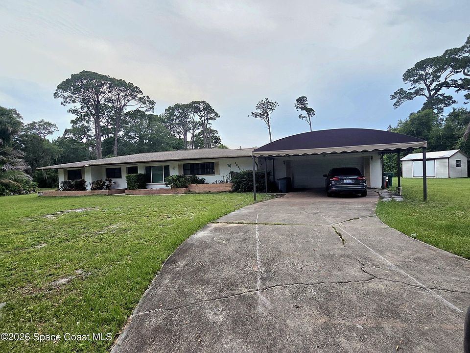 1st image of 2335 Papaya Pl