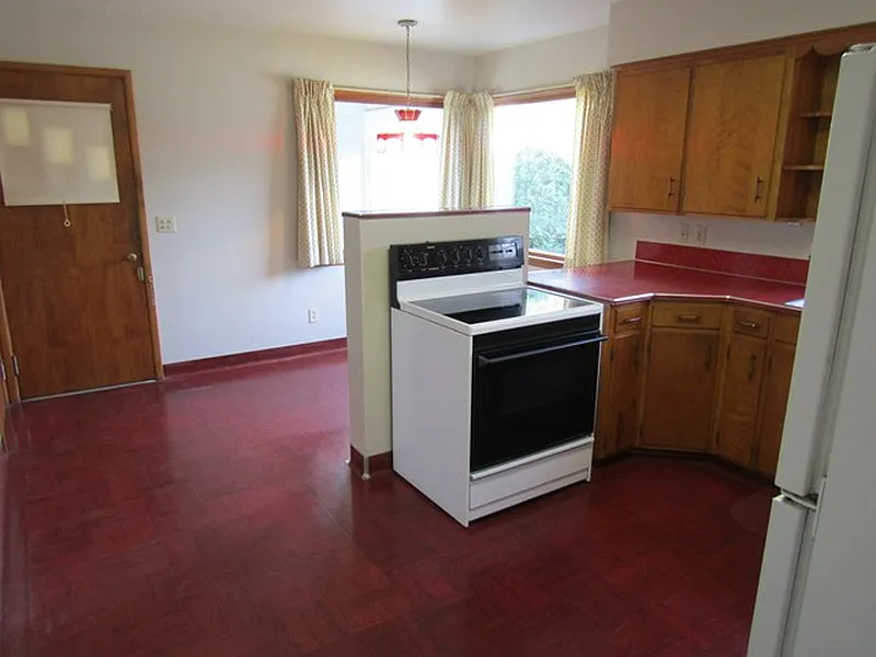 Thumbnail 14