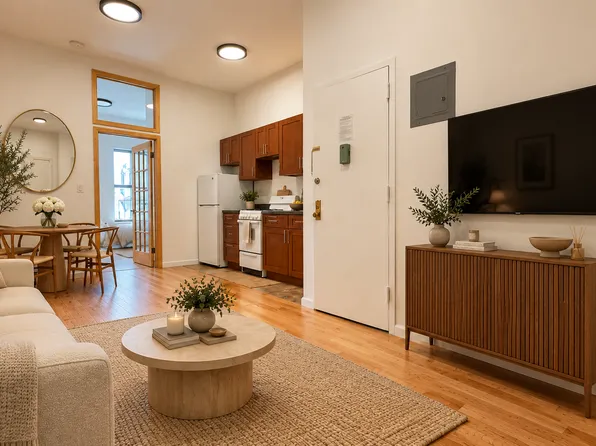 206 East 6th Street image 1 of 12