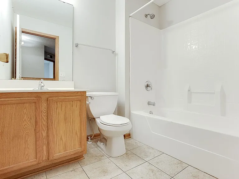 5040 Holly Ln N #3 — Photo 20