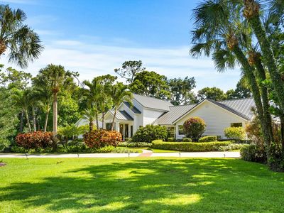 109 Tanbark Trail, Wellington, FL, 33414