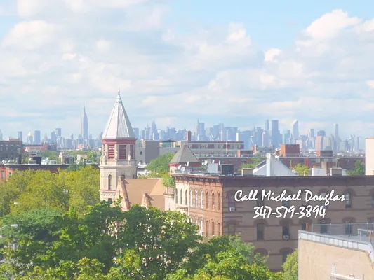 Rented by (Legacy) Brooklyn Rentals NYC | media 44