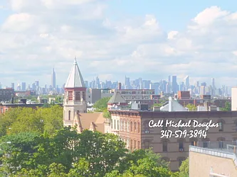 Rented by (Legacy) Brooklyn Rentals NYC