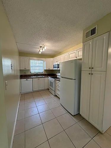 321 Olivewood Pl #121 Photo 1 321 Olivewood Pl #121 Photo 1