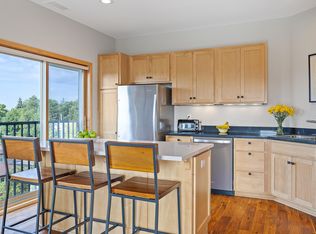 3000 Raleigh Ave UNIT 407, Saint Louis Park, MN 55416