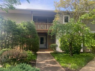 33670 Stratford Rd UNIT 1, Lewes, DE 19958