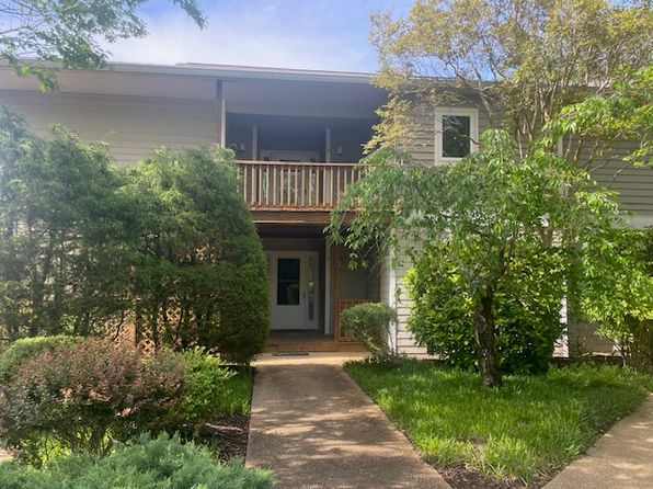 33670 Stratford Rd UNIT 1