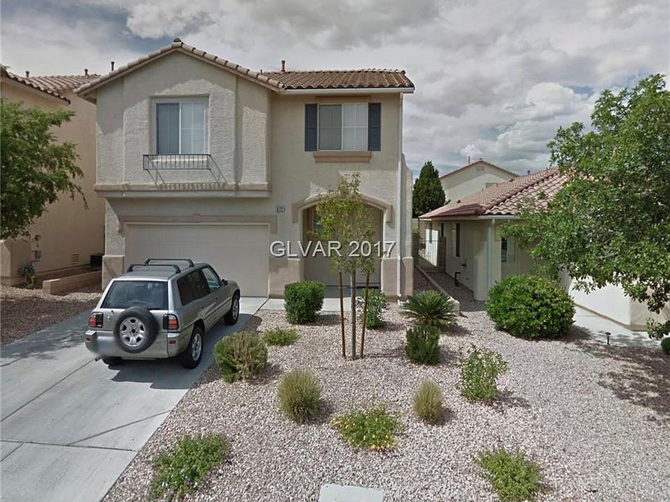 1st image of 8172 Palace Monaco Ave