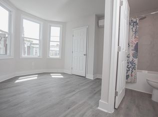 58 E Collom St #101, Philadelphia, PA 19144