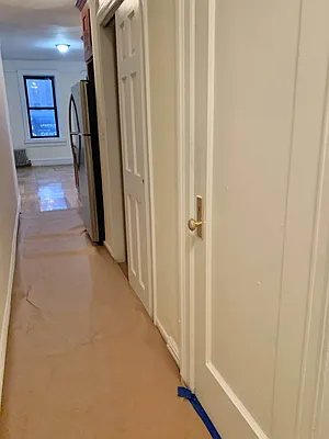 Rented by The Leveque Group, LLC | media 1