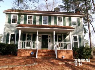 4755 Maple Spring Ct, Martinez, GA 30907