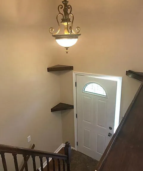 230 Grant Dr — Photo 10