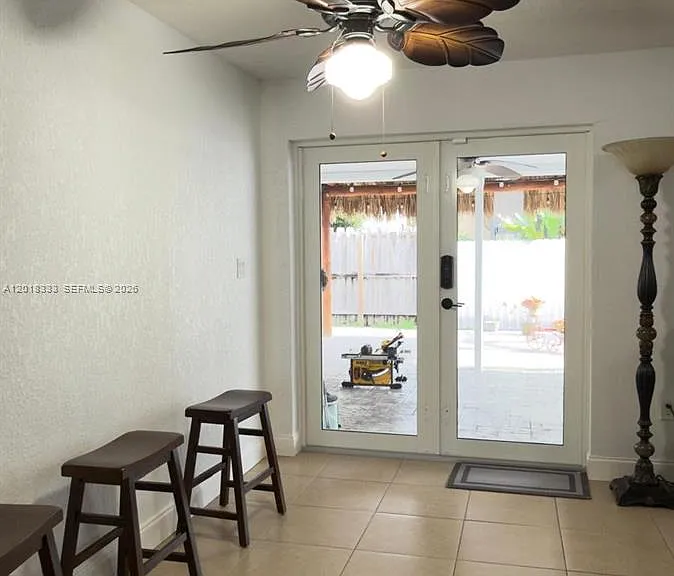 11957 SW 271st Ter — Photo 7