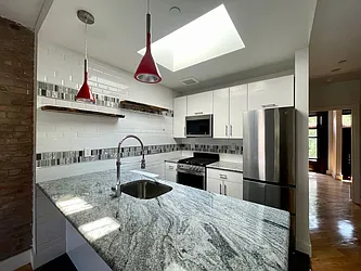 Rented by Nest Seekers International