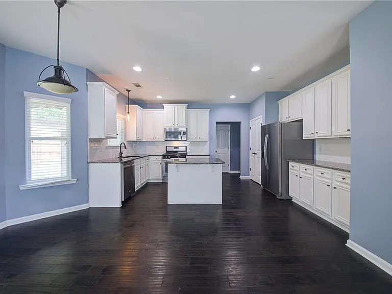 5595 Banner Blvd — Photo 15