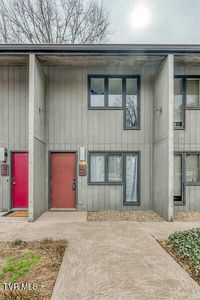 115 Beechnut St APT B5, Johnson City, TN, 37601