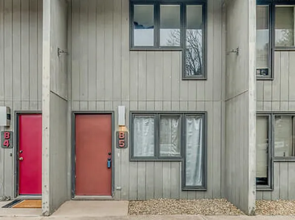 115 Beechnut St APT B5, Johnson City, TN 37601