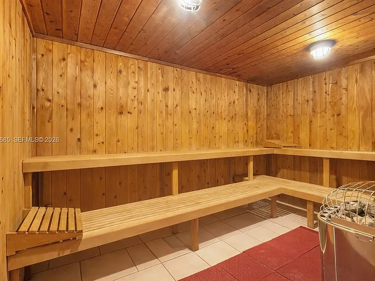 100 Bayview Dr #310 — Photo 19
