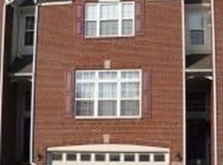 503 Cherry Orchard Rd #93, Canton, MI 48188