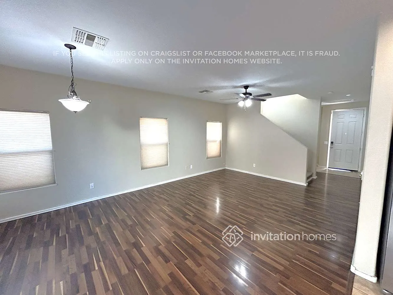 6446 W Valencia Dr Laveen, AZ 85339 — Photo 3