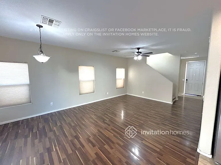 6446 W Valencia Dr — Photo 3