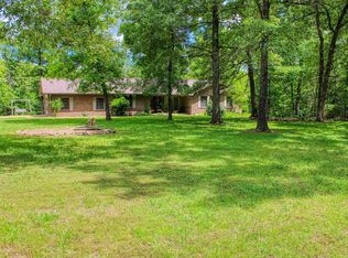 612 County Road 672, Mountain Home, AR 72653