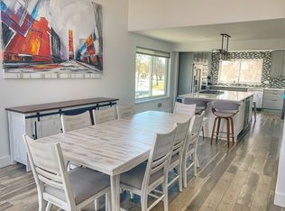14146 E Hampden Pl, Aurora, CO 80014