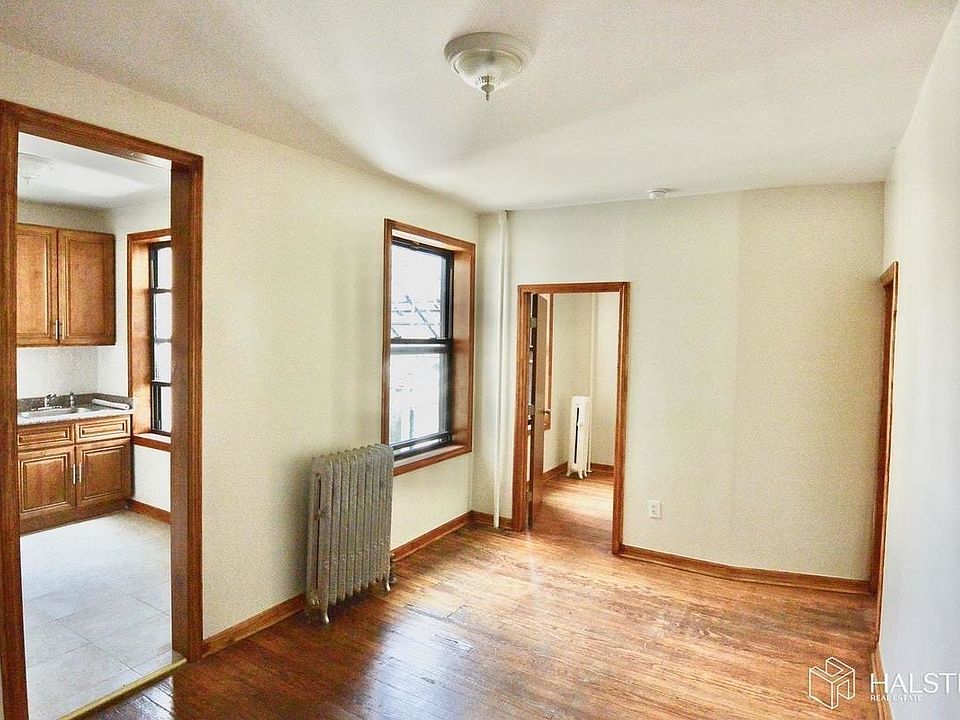 1st image of 40 Wyckoff St #20