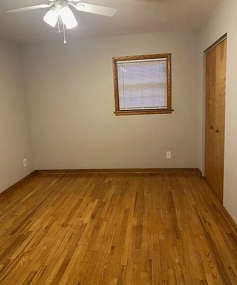 4129 Stow Rd — Photo 31
