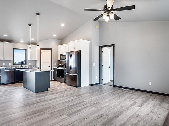 3rd image of LOT 36 Reserve St