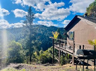 7946 Hearst Willits Rd, Willits, CA 95490