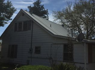 1401 Spring St, Poplar Bluff, MO 63901