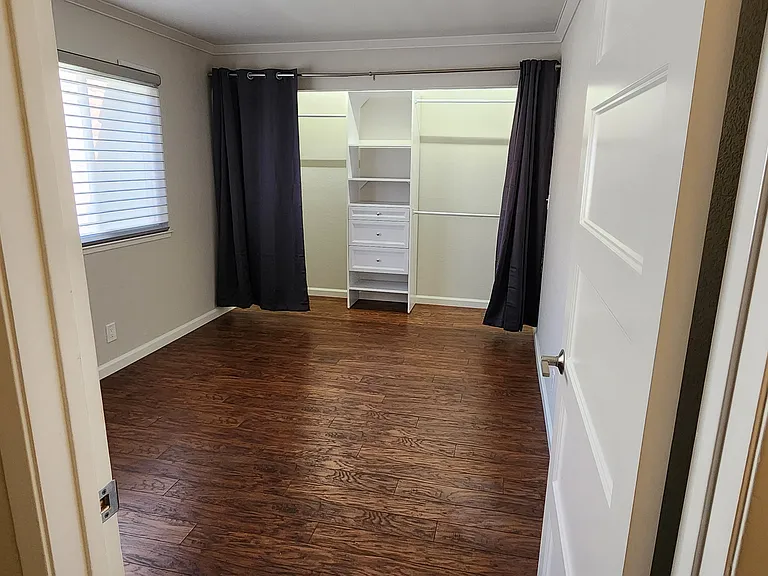 819 Monty Cir — Photo 21