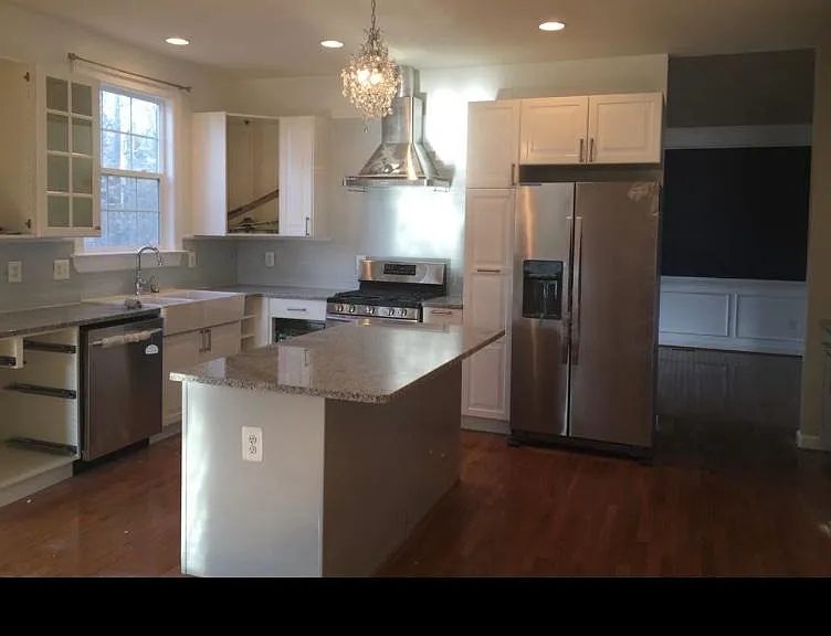 8212 Calm Pond Ct — Photo 4