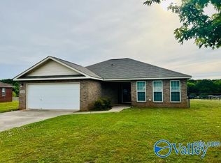 132 Ladd Rd, Huntsville, AL 35811