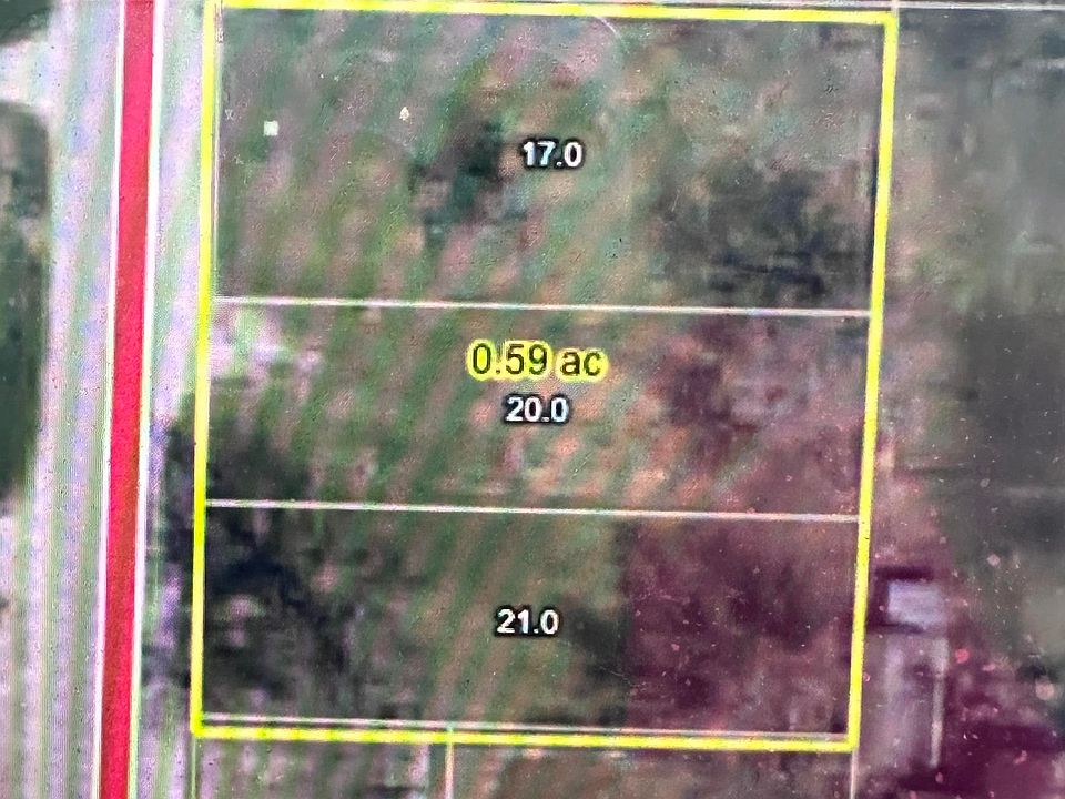 2nd image of 0 N State Road 245