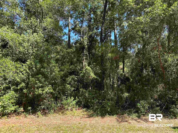 132 Glen Hardie Dr, Fairhope, AL 36532