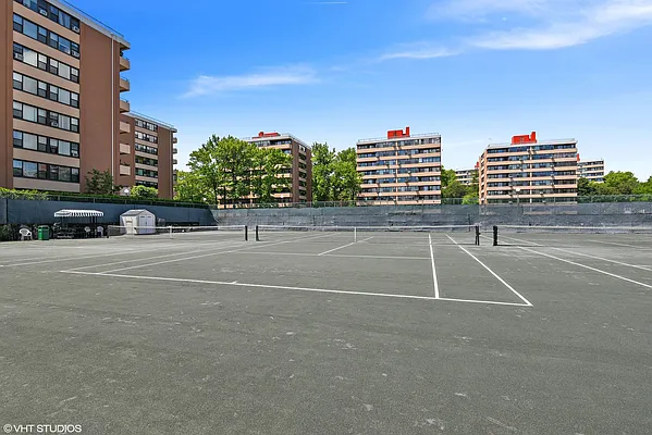 Sold by Shares of New York Marketing LLC | media 10