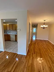 Rented by George Realty Group LLC