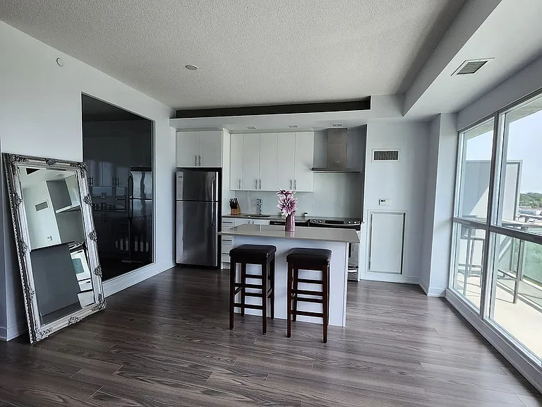 165 Legion Rd N #925 — Photo 10