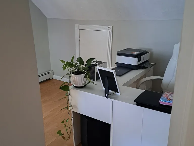 51 Pierce St #2 — Photo 6