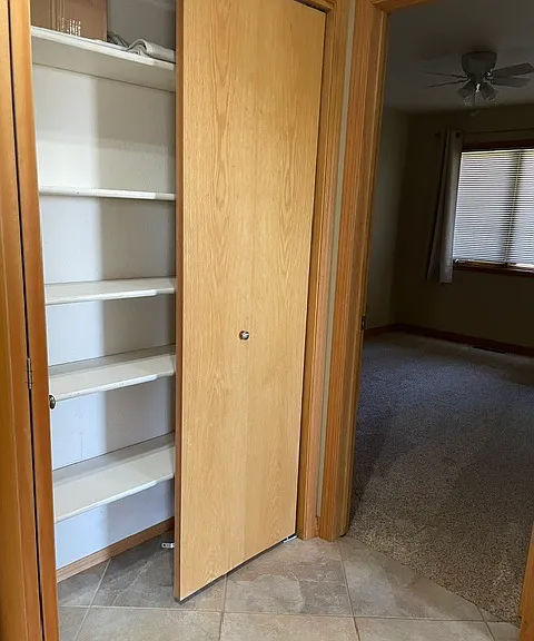 2201 Alpine Dr #2201 — Photo 14