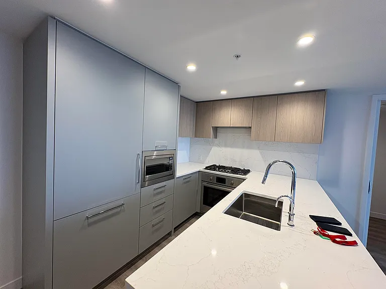 6620 Sussex Ave #1701 — Photo 2