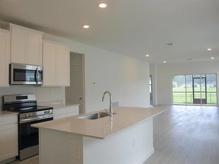 4494 NW 14th Loop — Photo 9