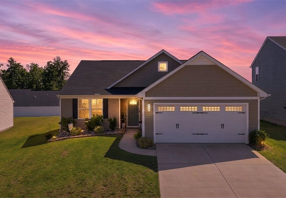 1st image of 117 Alice Ct