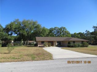3622 Dan Unie Ln, Lakeland, FL 33812