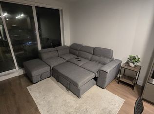 13387 Old Yale Rd #2403, Surrey, BC V3T 3B1
